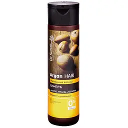 Шампунь для волос Dr. Sante Argan Hair, 250 мл