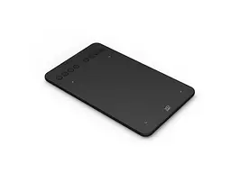 Графічний планшет XP-Pen Deco mini 7 V2 - мініатюра 5
