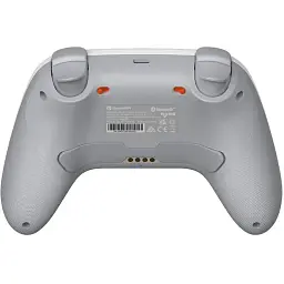 Ігровий маніпулятор Gamesir Nova 2 Lite Luminous White - мініатюра 4