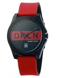 Годинник Daniel Klein DK.1.12278-2