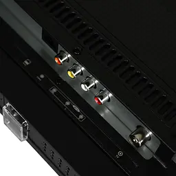Телевiзор Aiwa JH32DT180S - мініатюра 8