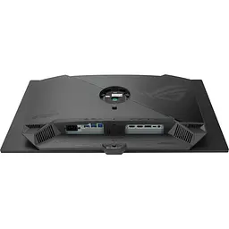 Монітор 27" ASUS PG27UCDM QD-OLED UHD OLED 240Hz (90LM0B30-B01971) - мініатюра 8