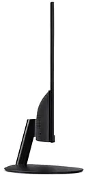 Монітор Acer 21.5" SA222QEBI D-Sub teh0024896 - мініатюра 5