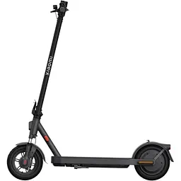 Електросамокат Xiaomi Mi Electric Scooter Elite GL 10" (400W, 10Ah, 36V) чорний