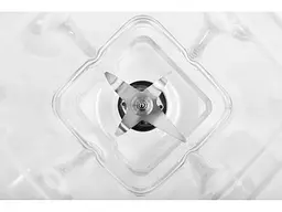 Блендер KitchenAid 5KSB1325EER - мініатюра 5