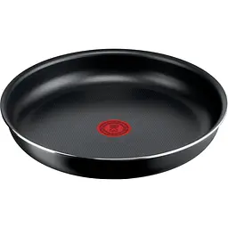 Набір каструль і сковорідок Tefal Ingenio Easy Cook&Clean L1539543 [120212] - мініатюра 4