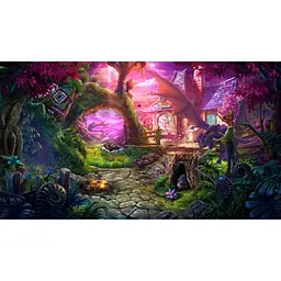 Ключ активації Microsoft Demonic Tales Bundle для Xbox One/Series - мініатюра 10