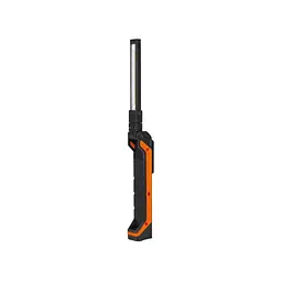 Ліхтар Osram LEDIL408 - мініатюра 4