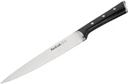 Tefal Ніж кухонний Ice Force 20 см - мініатюра 2