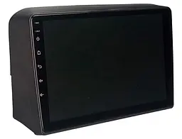 Перехідна рамка Suzuki Grand Vitara Carav 22-1799 - мініатюра 5