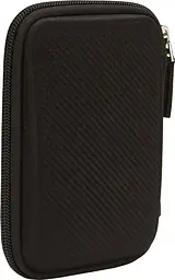 Чохол Case Logic EHDC101K Black (5833513) - мініатюра 2