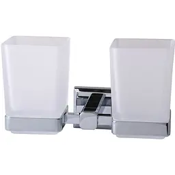 Стакан TOPAZ TКВ 9928A