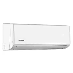 Кондиціонер інверторний Ardesto CoolSmart до 35 м2 з Wi-Fi для дому білий - мініатюра 7
