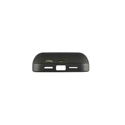 Чохол-акумулятор XON PowerCase Wireless для iPhone 13 Pro 8000 mAh Чорний (PCBW1113380B 1165) - мініатюра 6