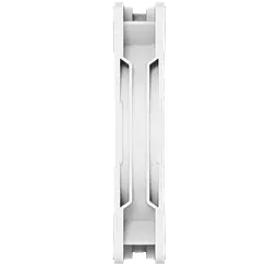 Вентилятор ARCTIC P14 Pro ARGB White (ACFAN00318A) - мініатюра 3