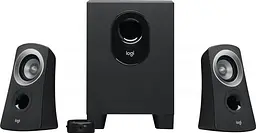 Акустична система Z313 Logitech (980-000413)