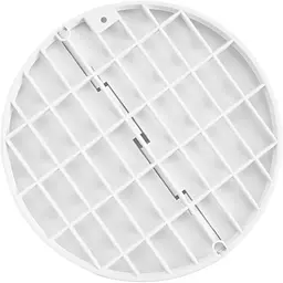 Витяжка Electrolux LFG525W (6499840) - мініатюра 8