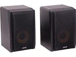 Колонки для комп'ютера Edifier R1010BT Black