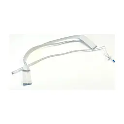 Шлейф для печатающей головки Epson L6160/L6166 /L6167 PN00621/2182521 12 pin+12pin АНК (70264439)