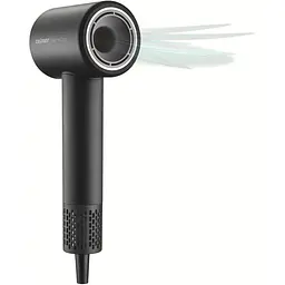 Фен Zelmer ZHD9004 Plasma Care [137070] - мініатюра 5