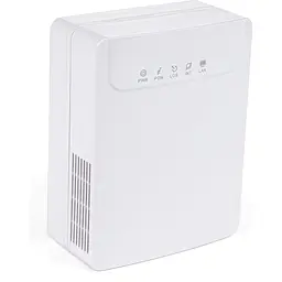 Опто-волоконне обладнання Picotel Абонентський термінал PU-X910B EPON/GPON (PU-X910B) - мініатюра 4