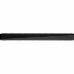 Зовнішній жорсткий диск 2.5" 1TB WD (WDBYVG0010BBK-WESN) - мініатюра 5