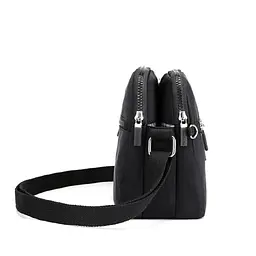 Кросбоді текстильне Confident WT-0451A - мініатюра 7