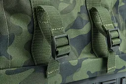 Сумка для інструментів NEO Tools CAMO 40x22 x33 см 84-322 - мініатюра 9