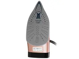 Парогенератор Adler AD 5047 - мініатюра 6