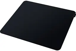 Ігрова поверхня Razer Sphex V3 Large Speed [RZ02-03820200-R3M1] [76703] - мініатюра 3