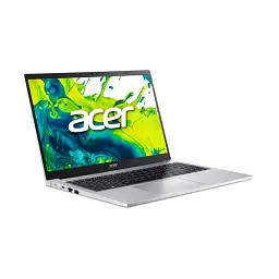 Ноутбук ACER AL15-33P-30XX (NX.D62EU.001) - мініатюра 3