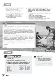 Prepare Level 3 Workbook with Digital Pack 2nd Edition - Френсіс Трелор - мініатюра 8