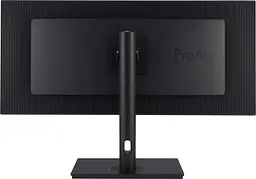 Монітор Asus ProArt 34` PA348CGV (90LM07Z0-B01370) [88025] - мініатюра 6