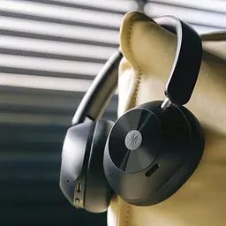 Гарнітура OneOdio A5, Bluetooth/ANC Black - мініатюра 8