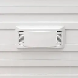 Beko Морозильний скринь, 360л, А+, ST, "біла шкіра" - мініатюра 6
