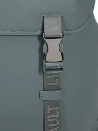 Рюкзак 15" Lipault LOST IN BERLIN CEMENT STORM 40х25х16 P90*08020 - мініатюра 5