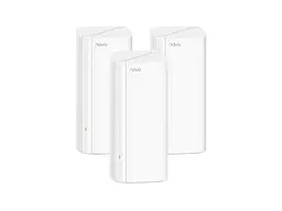 Маршрутизатор (роутер) Tenda MX12 3-pack