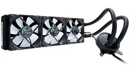 СВО Fractal Design Celsius S36 (FD-WCU-CELSIUS-S36-BK) Б/в
