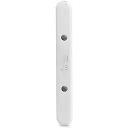 LED Світильник акумуляторний з датчиком руху VIDEX (VL-NL013W-SR) - мініатюра 5