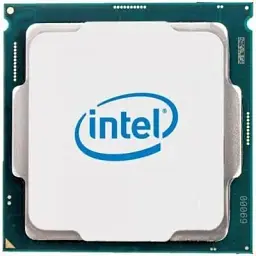 Процесор Intel Celeron G5900 (CM8070104292110)