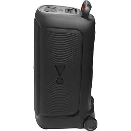 Акустика JBL PartyBox 520 Black (JBLPARTYBOX520EU) [138416] - мініатюра 3
