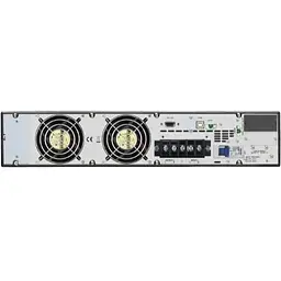 ДБЖ APC Easy UPS SRV RM 6000VA 230V ,with RailKit, External Battery Pack - мініатюра 5