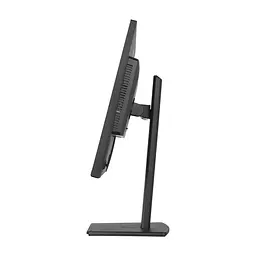 Монітор iiyama XB2797QSN-B1 - мініатюра 9