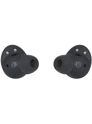 Навушники Samsung Galaxy Buds 2 Pro Graphite [SM-R510NZAA] [71487] - мініатюра 5