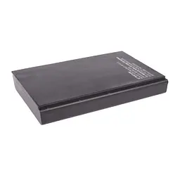 Акумуляторна батарея Acer BATBL50L8H Aspire 3100 3690 5100 5110 14.8V 5200 mAh - мініатюра 3