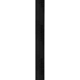 Репшнур Edelrid PES Cord 8 мм 100 м (1017-760521000170)