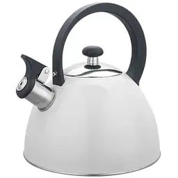 Чайник MAESTRO 2,5л MR-1302-WG Basic