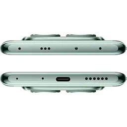 Смартфон Xiaomi Poco X7 12/512GB Green (Global Version) (no charger) - мініатюра 9