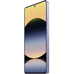 Смартфон Xiaomi Redmi Note 14S 8/256Gb Aurora Purple No Adapter UA UCRF