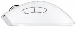 Миша Razer DeathAdder V3 Pro White (RZ01-04630200-R3G1) [77132] - мініатюра 2